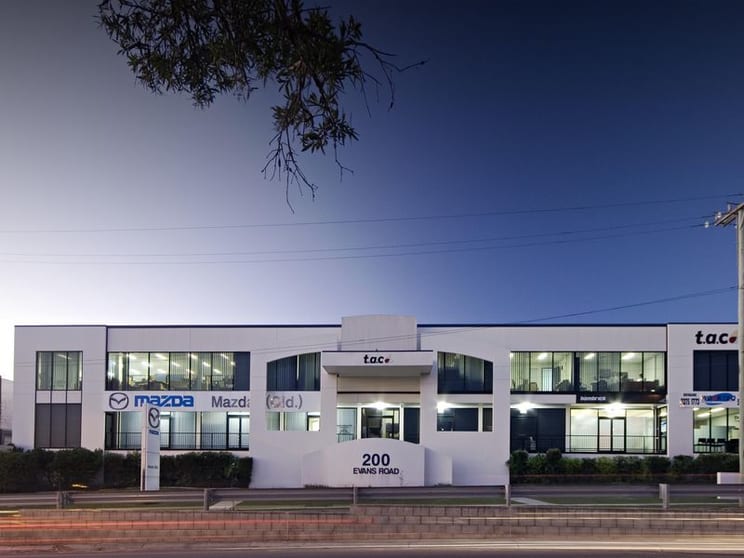 200 Evans Road Salisbury QLD 4107 - Image 1