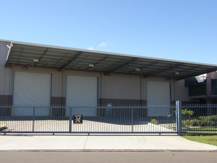 Prestons NSW 2170 - Image 2