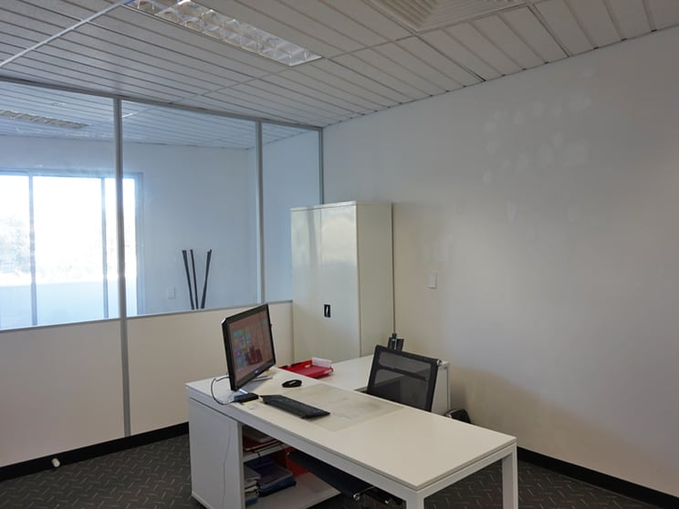 A4.2/63-85 Turner Street Port Melbourne VIC 3207 - Image 3