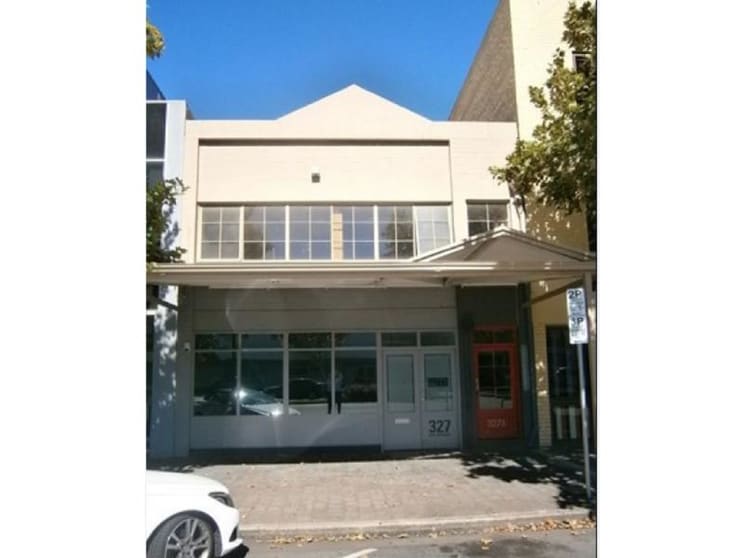 Click to view all images Adelaide SA 5000 - Image 1