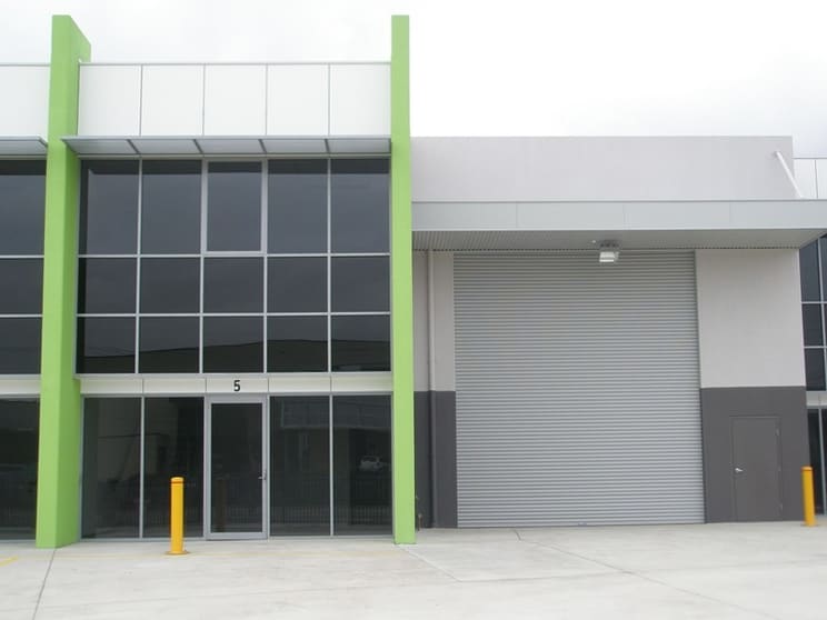 Wetherill Park NSW 2164 - Image 1