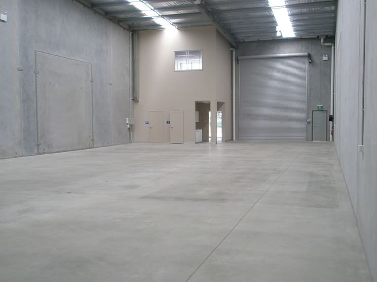 Wetherill Park NSW 2164 - Image 2