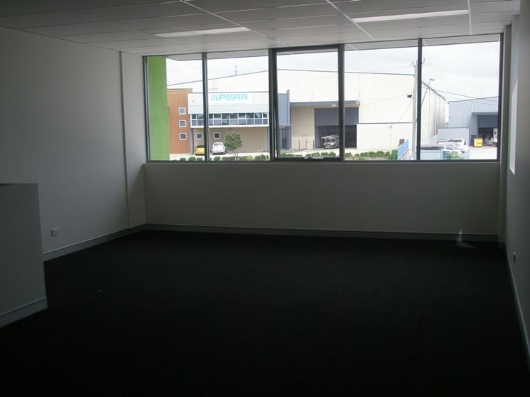 Wetherill Park NSW 2164 - Image 3