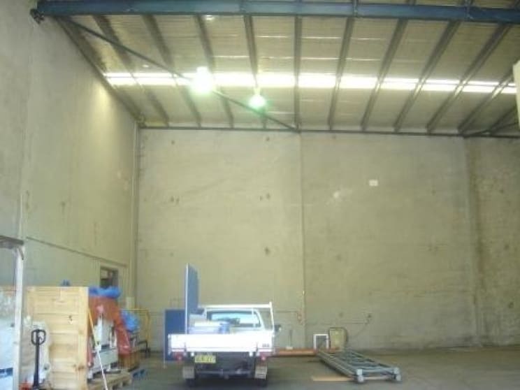 Wetherill Park NSW 2164 - Image 2