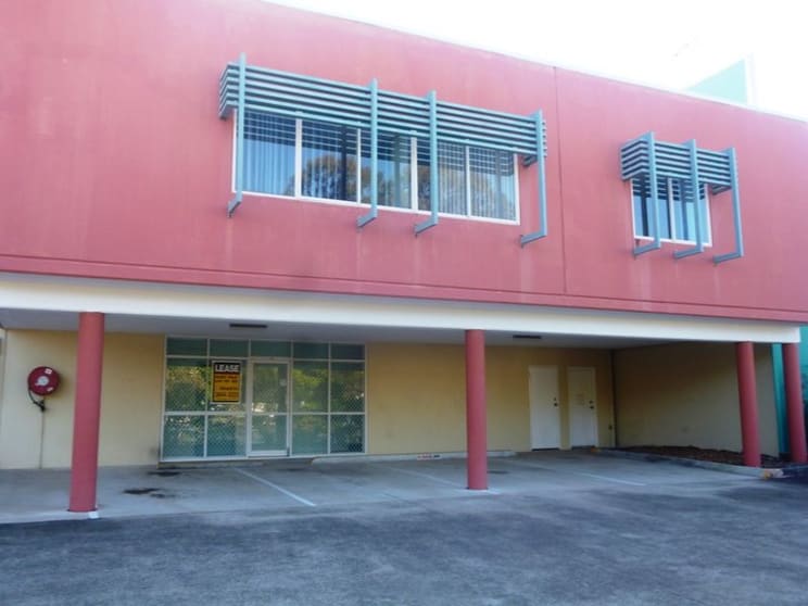 5/50 Secam Street Mansfield QLD 4122 - Image 3
