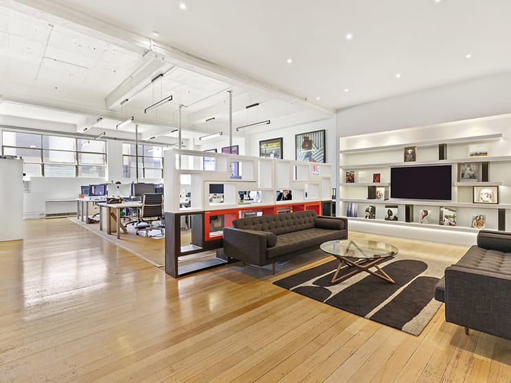 Click to view all images 5/30 Wangaratta Street Richmond VIC 3121 - Image 2