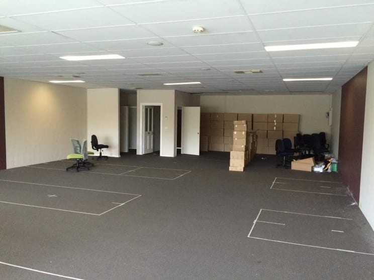 Click to view all images Shop 5/68-70 Old Princes Highway Beaconsfield VIC 3807 - Image 3