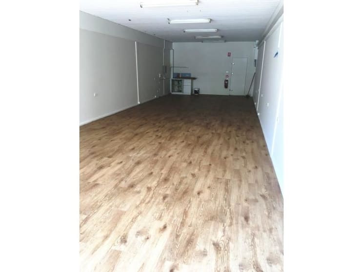 Click to view all images 3/4 Flynn Street Port Macquarie NSW 2444 - Image 2