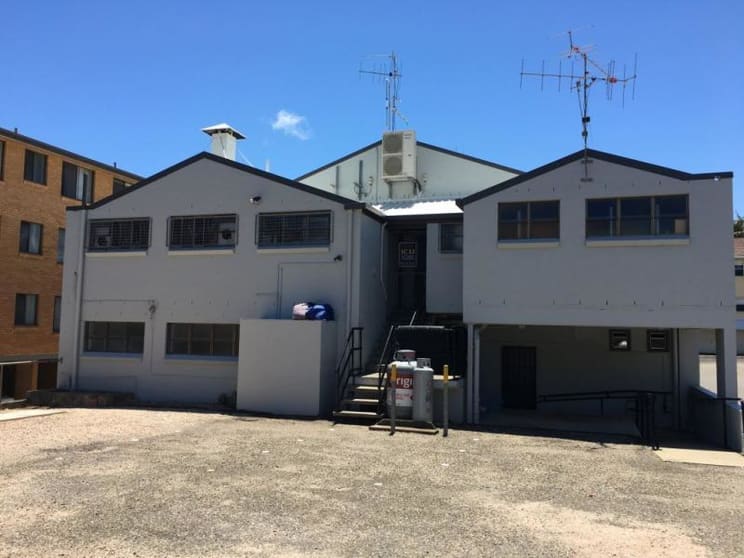 Click to view all images 3/4 Flynn Street Port Macquarie NSW 2444 - Image 3