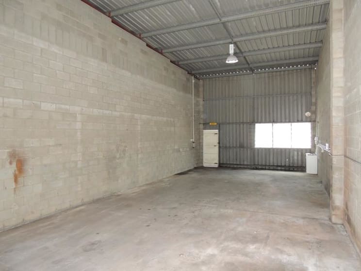Unit  5/48 Bullockhead Street Sumner QLD 4074 - Image 1