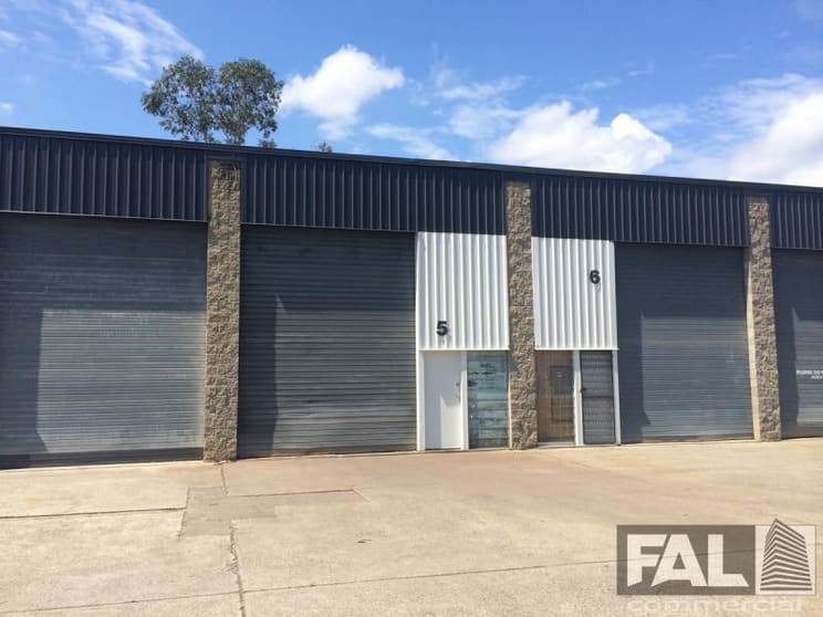 Unit  5/48 Bullockhead Street Sumner QLD 4074 - Image 2