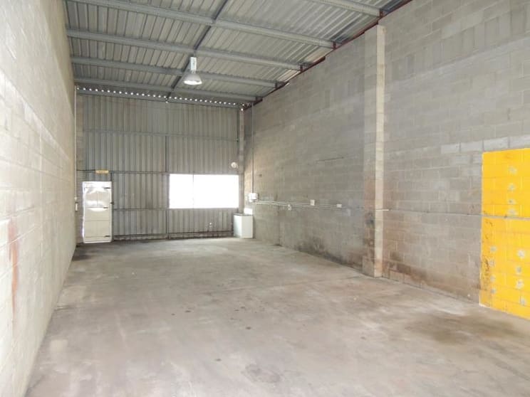 Unit  5/48 Bullockhead Street Sumner QLD 4074 - Image 3