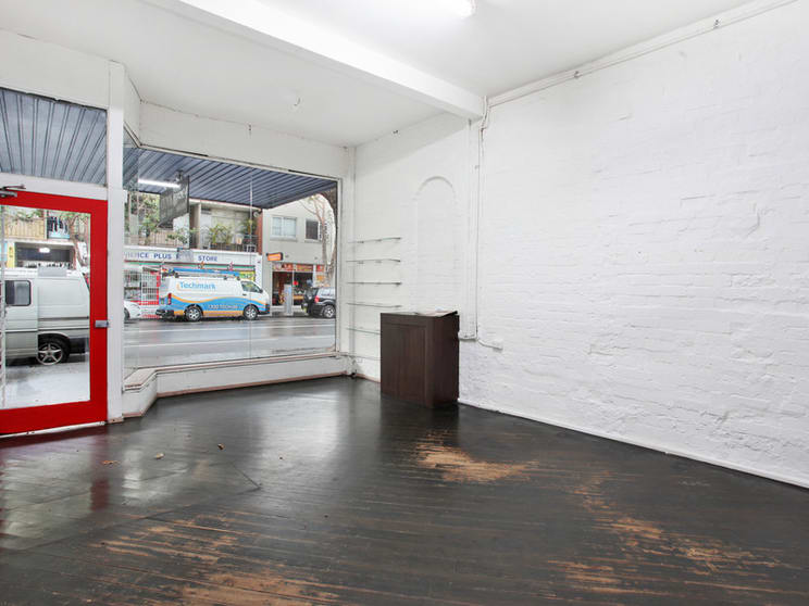565 Crown Street Surry Hills NSW 2010 - Image 1