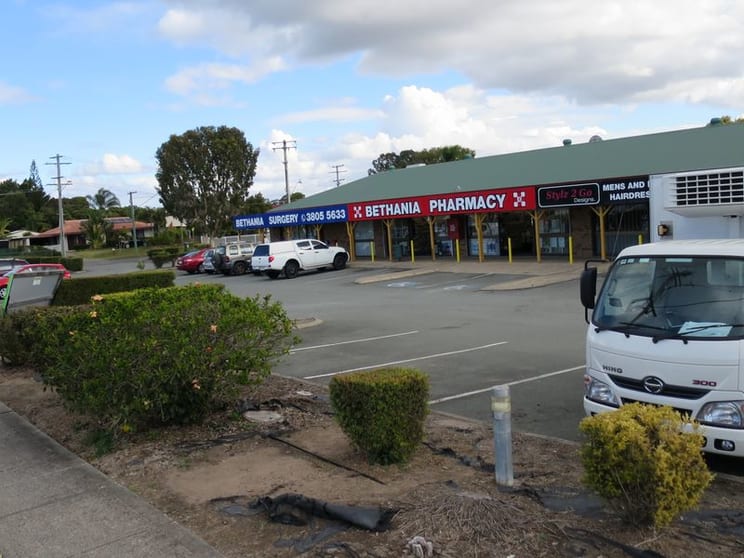 78-86 Station Road Bethania QLD 4205 - Image 2