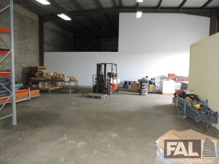 Unit  3/24 Spine Street Sumner QLD 4074 - Image 3