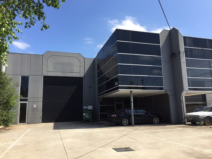 27a Production Drive Campbellfield VIC 3061 - Image 2