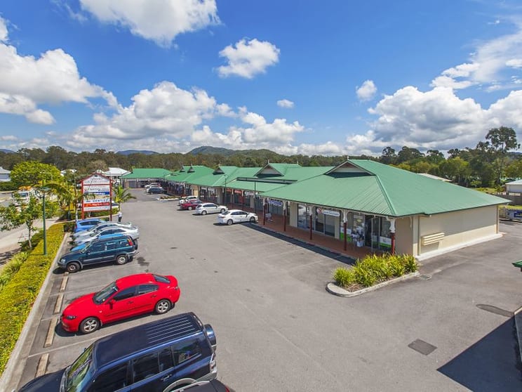 18/19 Main Street Samford Village QLD 4520 - Image 1