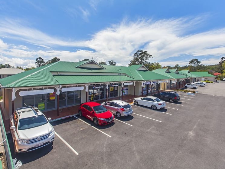 18/19 Main Street Samford Village QLD 4520 - Image 2