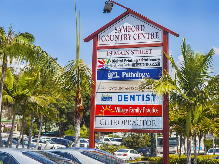 18/19 Main Street Samford Village QLD 4520 - Image 3