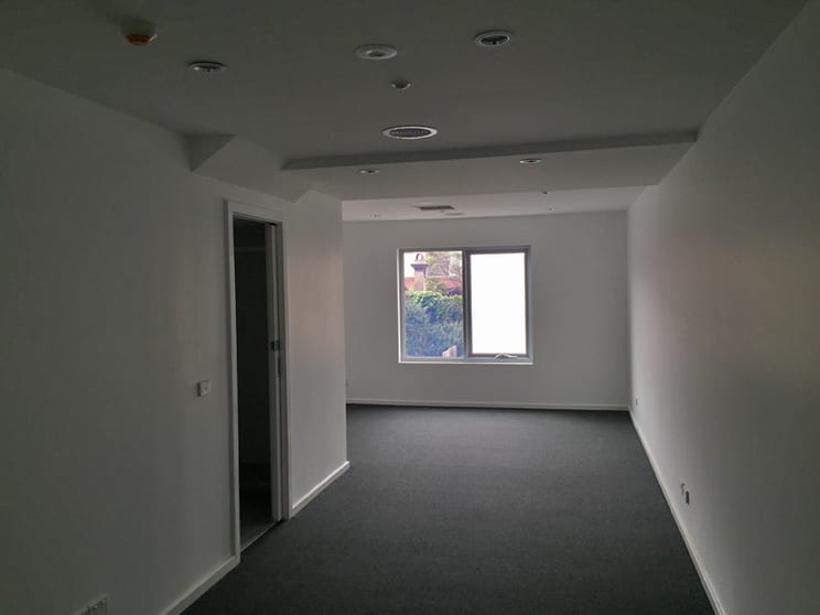 Click to view all images 2/145 Swan Street Richmond VIC 3121 - Image 2