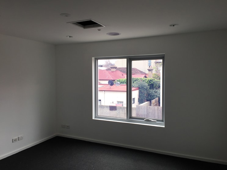 Click to view all images 2/145 Swan Street Richmond VIC 3121 - Image 3