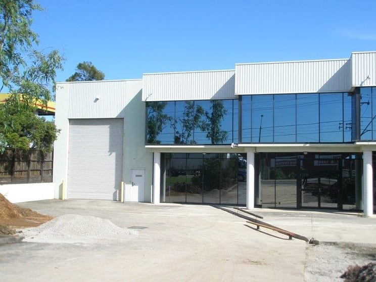 Click to view all images Wetherill Park NSW 2164 - Image 1