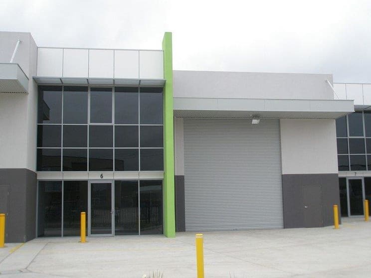 Wetherill Park NSW 2164 - Image 1