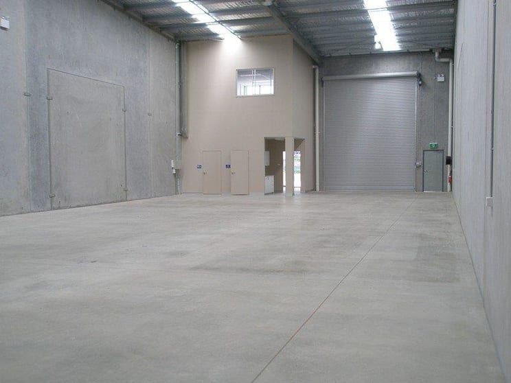 Wetherill Park NSW 2164 - Image 3