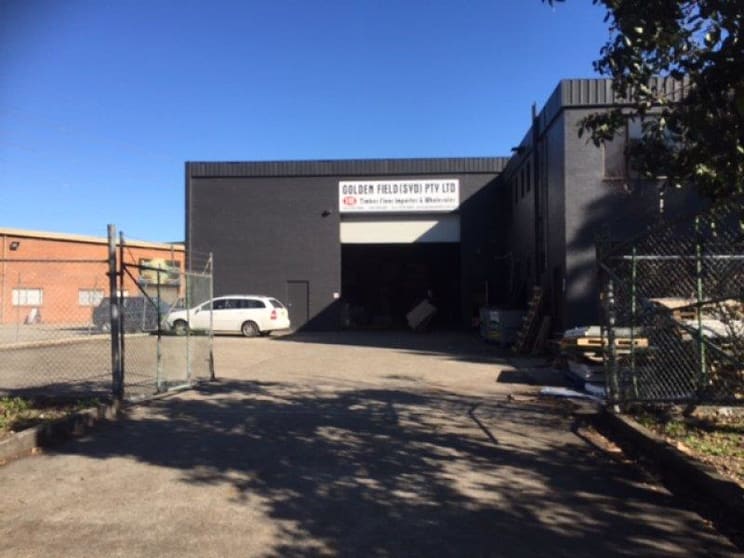 Wetherill Park NSW 2164 - Image 1