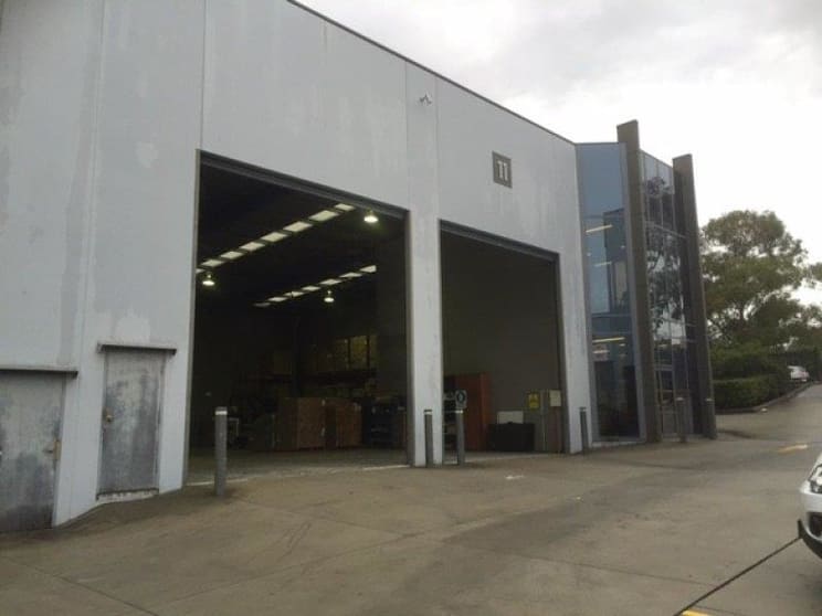 Wetherill Park NSW 2164 - Image 3