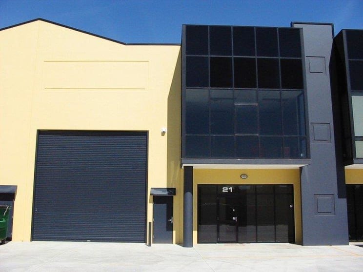 Wetherill Park NSW 2164 - Image 1