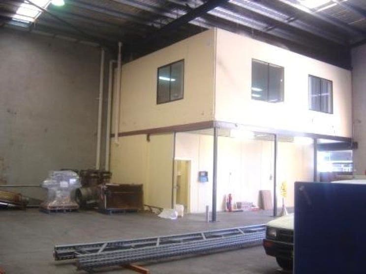 Wetherill Park NSW 2164 - Image 3