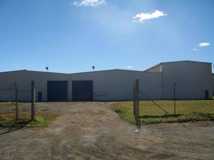 Prestons NSW 2170 - Image 1
