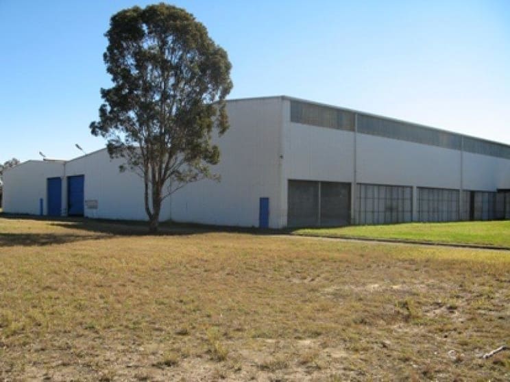 Prestons NSW 2170 - Image 2