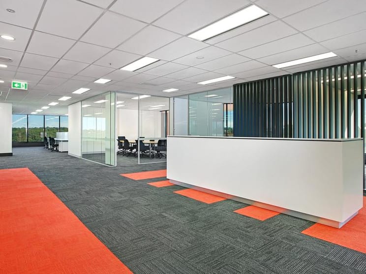 18 Orion Road Lane Cove NSW 2066 - Image 3