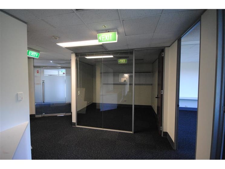 Level 2, 89-92 South Terrace Adelaide SA 5000 - Image 3