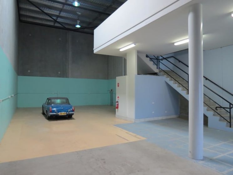 Click to view all images 165 Waldron Road Chester Hill NSW 2162 - Image 2