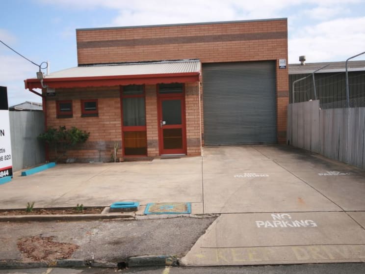 Click to view all images 6 Chapel street Thebarton SA 5031 - Image 2