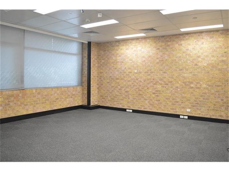 (Ground Fl/32 St Andrews Lane Maitland NSW 2320 - Image 2
