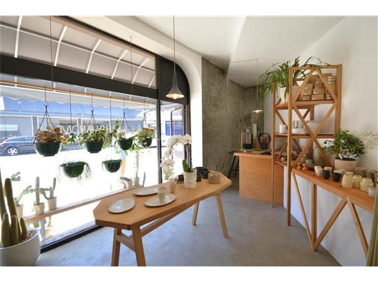 Click to view all images (Shop 1)/187 King Street Newcastle NSW 2300 - Image 3