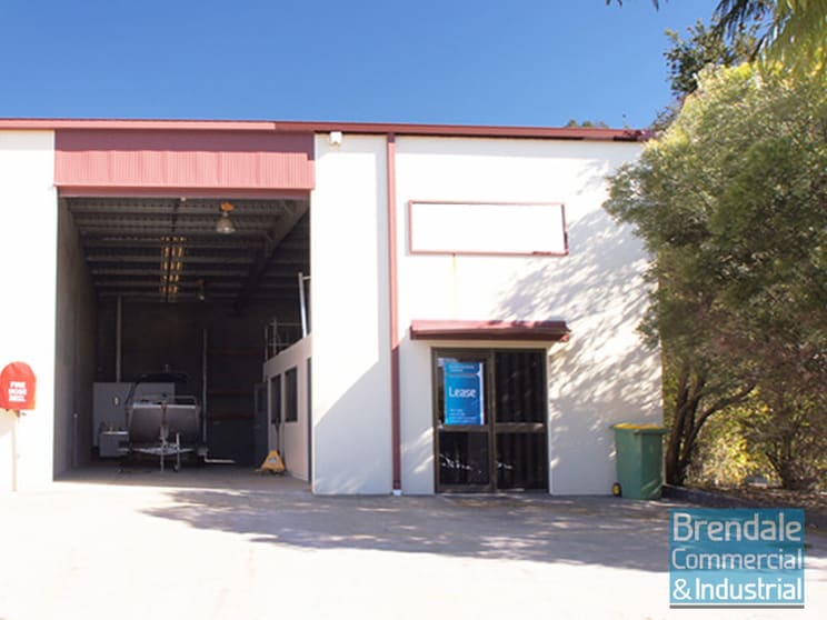 2/16 Kenworth Place Brendale QLD 4500 - Image 2