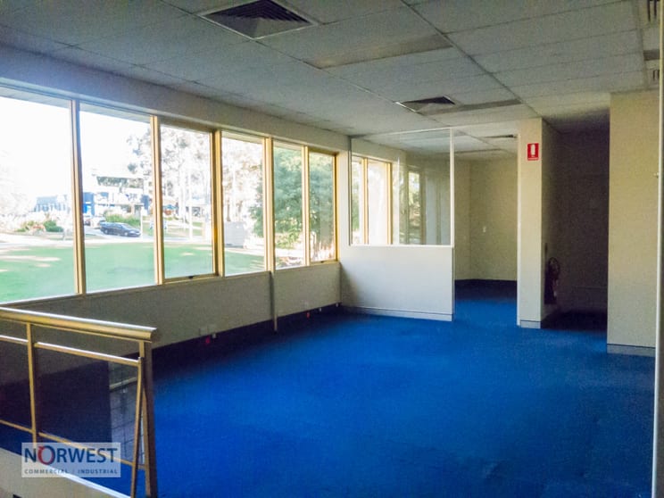 5/15 Carrington Road Castle Hill NSW 2154 - Image 3