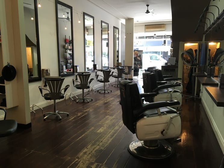 Click to view all images Hurstville NSW 2220 - Image 3