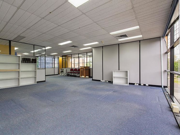 Click to view all images Level 1 S/1221-1223 Toorak Road Camberwell VIC 3124 - Image 3