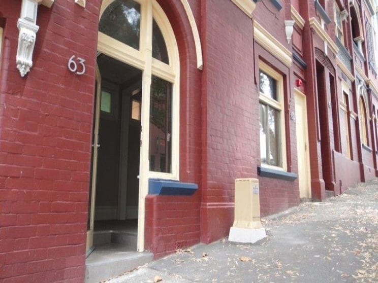 Click to view all images 63 King Street Newcastle NSW 2300 - Image 2