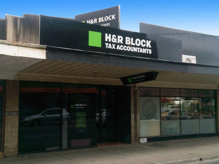 131 Bell Street Coburg VIC 3058 - Image 1