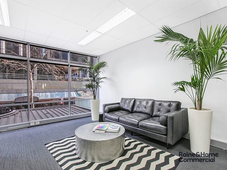101/71 Walker Street North Sydney NSW 2060 - Image 1