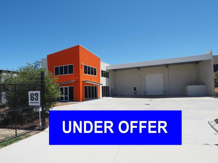 Click to view all images 63 Windsor Road Wangara WA 6065 - Image 1