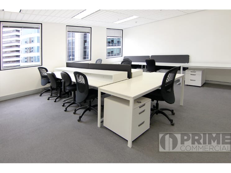 North Sydney NSW 2060 - Image 1