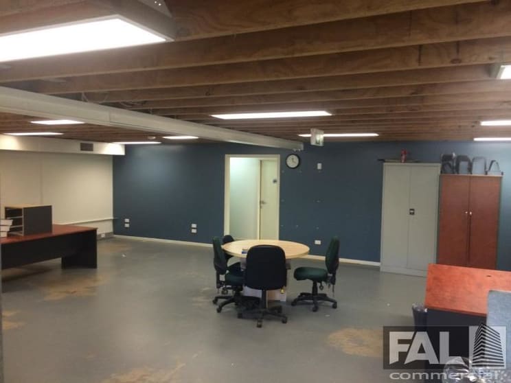 Suite  2/18 Mill Street Goodna QLD 4300 - Image 3